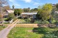 Property photo of 18 Dyer Street Rupanyup VIC 3388