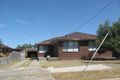 Property photo of 5 Riverside Place Keilor East VIC 3033