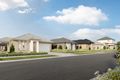 Property photo of LOT 1/7 Scanlon Street Calderwood NSW 2527