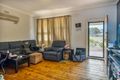 Property photo of 2 Julia Crescent Kadina SA 5554