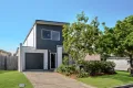 Property photo of 6 Gideon Gardens Pimpama QLD 4209
