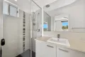 Property photo of 6 Gideon Gardens Pimpama QLD 4209