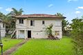 Property photo of 103 Postle Street Acacia Ridge QLD 4110