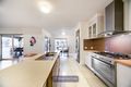 Property photo of 2 Cordia Avenue Botanic Ridge VIC 3977