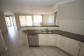 Property photo of 1/58 Hind Avenue Forster NSW 2428