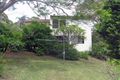 Property photo of 4 Namatjira Drive Macmasters Beach NSW 2251