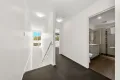 Property photo of 6 Gideon Gardens Pimpama QLD 4209