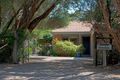 Property photo of 40 Ocean Road Blairgowrie VIC 3942