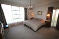 Property photo of 39 Davy Street Alfred Cove WA 6154