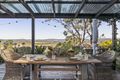 Property photo of 110 Grandview Terrace Mount Martha VIC 3934