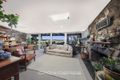 Property photo of 110 Grandview Terrace Mount Martha VIC 3934