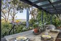 Property photo of 110 Grandview Terrace Mount Martha VIC 3934