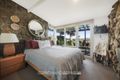 Property photo of 110 Grandview Terrace Mount Martha VIC 3934
