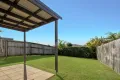 Property photo of 6 Gideon Gardens Pimpama QLD 4209