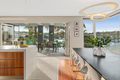 Property photo of 746 Port Hacking Road Dolans Bay NSW 2229