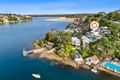 Property photo of 746 Port Hacking Road Dolans Bay NSW 2229