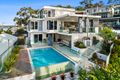 Property photo of 746 Port Hacking Road Dolans Bay NSW 2229