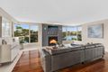 Property photo of 746 Port Hacking Road Dolans Bay NSW 2229