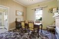 Property photo of 33 Bourne Road Glen Iris VIC 3146