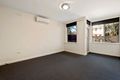 Property photo of 1/241 Williams Road South Yarra VIC 3141