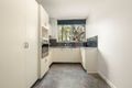 Property photo of 1/241 Williams Road South Yarra VIC 3141