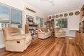 Property photo of 151 Bayswater Road Currajong QLD 4812