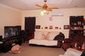 Property photo of 2 Williams Street Numurkah VIC 3636