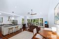 Property photo of 80/179 Weyba Road Noosaville QLD 4566