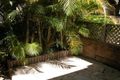 Property photo of 34 Denison Street Manly NSW 2095