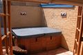 Property photo of 34 Denison Street Manly NSW 2095