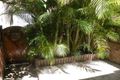 Property photo of 34 Denison Street Manly NSW 2095