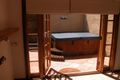 Property photo of 34 Denison Street Manly NSW 2095