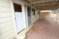 Property photo of 18 Dredge Avenue Moorebank NSW 2170