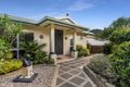 Property photo of 10 Barossa Close Brinsmead QLD 4870