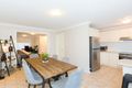 Property photo of 7/61-63 Stafford Street Kingswood NSW 2747