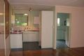 Property photo of 87 First Avenue Rosebud VIC 3939