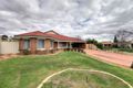 Property photo of 11 Zircon Place Maida Vale WA 6057