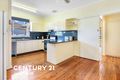 Property photo of 5 Mala Crescent Blacktown NSW 2148