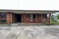 Property photo of 150 Moroney Street Bairnsdale VIC 3875