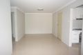 Property photo of 17/5 Drummond Street Warwick Farm NSW 2170