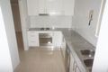 Property photo of 17/5 Drummond Street Warwick Farm NSW 2170