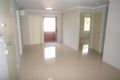 Property photo of 17/5 Drummond Street Warwick Farm NSW 2170