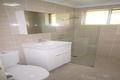 Property photo of 17/5 Drummond Street Warwick Farm NSW 2170