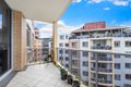 Property photo of 227/16 Lusty Street Wolli Creek NSW 2205