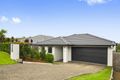 Property photo of 15 San Gabriel Crescent Upper Coomera QLD 4209