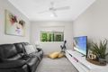 Property photo of 15 San Gabriel Crescent Upper Coomera QLD 4209