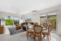 Property photo of 15 San Gabriel Crescent Upper Coomera QLD 4209