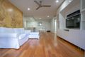 Property photo of 10/68 Benson Street Toowong QLD 4066