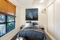Property photo of 66 Royal Sands Boulevard Bucasia QLD 4750