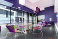 Property photo of 1101/241 Harbour Esplanade Docklands VIC 3008